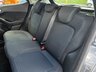 USED 2018 67 FORD FIESTA 1.1 Ti-VCT Zetec Hatchback 5dr Petrol Manual Euro 6 (s/s) (85 ps) 