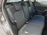 USED 2018 67 FORD FIESTA 1.1 Ti-VCT Zetec Hatchback 5dr Petrol Manual Euro 6 (s/s) (85 ps) 