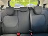 USED 2018 67 FORD FIESTA 1.1 Ti-VCT Zetec Hatchback 5dr Petrol Manual Euro 6 (s/s) (85 ps) 