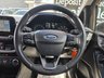 USED 2018 67 FORD FIESTA 1.1 Ti-VCT Zetec Hatchback 5dr Petrol Manual Euro 6 (s/s) (85 ps) 