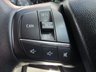 USED 2018 67 FORD FIESTA 1.1 Ti-VCT Zetec Hatchback 5dr Petrol Manual Euro 6 (s/s) (85 ps) 