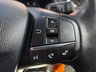 USED 2018 67 FORD FIESTA 1.1 Ti-VCT Zetec Hatchback 5dr Petrol Manual Euro 6 (s/s) (85 ps) 
