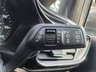 USED 2018 67 FORD FIESTA 1.1 Ti-VCT Zetec Hatchback 5dr Petrol Manual Euro 6 (s/s) (85 ps) 