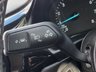 USED 2018 67 FORD FIESTA 1.1 Ti-VCT Zetec Hatchback 5dr Petrol Manual Euro 6 (s/s) (85 ps) 