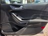 USED 2018 67 FORD FIESTA 1.1 Ti-VCT Zetec Hatchback 5dr Petrol Manual Euro 6 (s/s) (85 ps) 