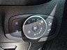 USED 2018 67 FORD FIESTA 1.1 Ti-VCT Zetec Hatchback 5dr Petrol Manual Euro 6 (s/s) (85 ps) 
