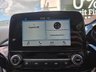 USED 2018 67 FORD FIESTA 1.1 Ti-VCT Zetec Hatchback 5dr Petrol Manual Euro 6 (s/s) (85 ps) 