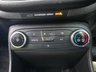 USED 2018 67 FORD FIESTA 1.1 Ti-VCT Zetec Hatchback 5dr Petrol Manual Euro 6 (s/s) (85 ps) 