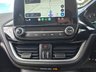 USED 2018 67 FORD FIESTA 1.1 Ti-VCT Zetec Hatchback 5dr Petrol Manual Euro 6 (s/s) (85 ps) 