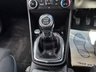 USED 2018 67 FORD FIESTA 1.1 Ti-VCT Zetec Hatchback 5dr Petrol Manual Euro 6 (s/s) (85 ps) 