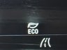USED 2018 67 FORD FIESTA 1.1 Ti-VCT Zetec Hatchback 5dr Petrol Manual Euro 6 (s/s) (85 ps) 