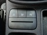 USED 2018 67 FORD FIESTA 1.1 Ti-VCT Zetec Hatchback 5dr Petrol Manual Euro 6 (s/s) (85 ps) 