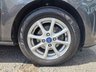 USED 2018 67 FORD FIESTA 1.1 Ti-VCT Zetec Hatchback 5dr Petrol Manual Euro 6 (s/s) (85 ps) 