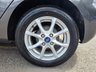 USED 2018 67 FORD FIESTA 1.1 Ti-VCT Zetec Hatchback 5dr Petrol Manual Euro 6 (s/s) (85 ps) 