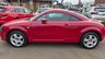 USED 2001 51 AUDI TT 1.8T quattro 2dr 1 OWNER FSH 6 SPEED AWD