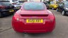 USED 2001 51 AUDI TT 1.8T quattro 2dr 1 OWNER FSH 6 SPEED AWD