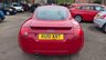 USED 2001 51 AUDI TT 1.8T quattro 2dr 1 OWNER FSH 6 SPEED AWD