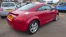 USED 2001 51 AUDI TT 1.8T quattro 2dr 1 OWNER FSH 6 SPEED AWD