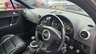 USED 2001 51 AUDI TT 1.8T quattro 2dr 1 OWNER FSH 6 SPEED AWD