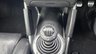 USED 2001 51 AUDI TT 1.8T quattro 2dr 1 OWNER FSH 6 SPEED AWD