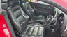 USED 2001 51 AUDI TT 1.8T quattro 2dr 1 OWNER FSH 6 SPEED AWD