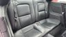 USED 2001 51 AUDI TT 1.8T quattro 2dr 1 OWNER FSH 6 SPEED AWD