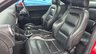 USED 2001 51 AUDI TT 1.8T quattro 2dr 1 OWNER FSH 6 SPEED AWD