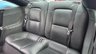 USED 2001 51 AUDI TT 1.8T quattro 2dr 1 OWNER FSH 6 SPEED AWD