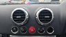 USED 2001 51 AUDI TT 1.8T quattro 2dr 1 OWNER FSH 6 SPEED AWD