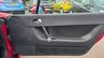 USED 2001 51 AUDI TT 1.8T quattro 2dr 1 OWNER FSH 6 SPEED AWD