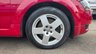 USED 2001 51 AUDI TT 1.8T quattro 2dr 1 OWNER FSH 6 SPEED AWD