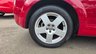 USED 2001 51 AUDI TT 1.8T quattro 2dr 1 OWNER FSH 6 SPEED AWD