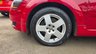 USED 2001 51 AUDI TT 1.8T quattro 2dr 1 OWNER FSH 6 SPEED AWD