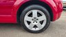 USED 2001 51 AUDI TT 1.8T quattro 2dr 1 OWNER FSH 6 SPEED AWD