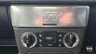 USED 2001 51 AUDI TT 1.8T quattro 2dr 1 OWNER FSH 6 SPEED AWD