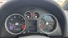 USED 2001 51 AUDI TT 1.8T quattro 2dr 1 OWNER FSH 6 SPEED AWD