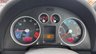 USED 2001 51 AUDI TT 1.8T quattro 2dr 1 OWNER FSH 6 SPEED AWD