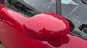 USED 2001 51 AUDI TT 1.8T quattro 2dr 1 OWNER FSH 6 SPEED AWD