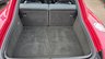 USED 2001 51 AUDI TT 1.8T quattro 2dr 1 OWNER FSH 6 SPEED AWD