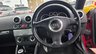 USED 2001 51 AUDI TT 1.8T quattro 2dr 1 OWNER FSH 6 SPEED AWD