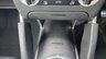 USED 2001 51 AUDI TT 1.8T quattro 2dr 1 OWNER FSH 6 SPEED AWD