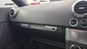 USED 2001 51 AUDI TT 1.8T quattro 2dr 1 OWNER FSH 6 SPEED AWD