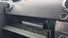 USED 2001 51 AUDI TT 1.8T quattro 2dr 1 OWNER FSH 6 SPEED AWD