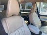 USED 2014 14 VOLVO XC90 2.4 D5 SE Lux SUV 5dr Diesel Geartronic 4WD Euro 5 (200 ps) JUST SERVICED & A NEW CAM BELT