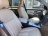 USED 2014 14 VOLVO XC90 2.4 D5 SE Lux SUV 5dr Diesel Geartronic 4WD Euro 5 (200 ps) JUST SERVICED & A NEW CAM BELT