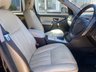 USED 2014 14 VOLVO XC90 2.4 D5 SE Lux SUV 5dr Diesel Geartronic 4WD Euro 5 (200 ps) JUST SERVICED & A NEW CAM BELT