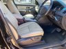 USED 2014 14 VOLVO XC90 2.4 D5 SE Lux SUV 5dr Diesel Geartronic 4WD Euro 5 (200 ps) JUST SERVICED & A NEW CAM BELT
