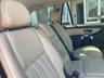 USED 2014 14 VOLVO XC90 2.4 D5 SE Lux SUV 5dr Diesel Geartronic 4WD Euro 5 (200 ps) JUST SERVICED & A NEW CAM BELT