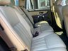 USED 2014 14 VOLVO XC90 2.4 D5 SE Lux SUV 5dr Diesel Geartronic 4WD Euro 5 (200 ps) JUST SERVICED & A NEW CAM BELT