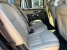 USED 2014 14 VOLVO XC90 2.4 D5 SE Lux SUV 5dr Diesel Geartronic 4WD Euro 5 (200 ps) JUST SERVICED & A NEW CAM BELT